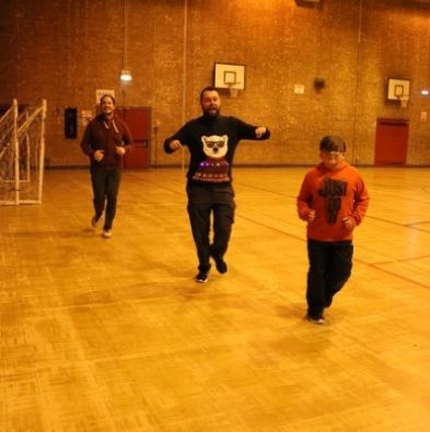 tsa_WinterMileDash (1)